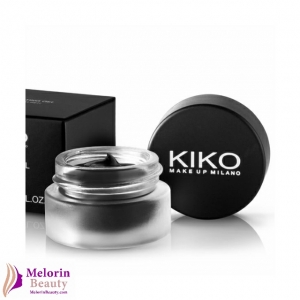 خط چشم ژله ای کیکو KIKO